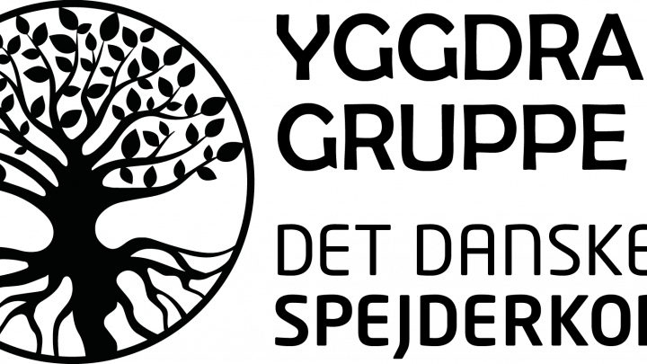 Yggdrasils logo